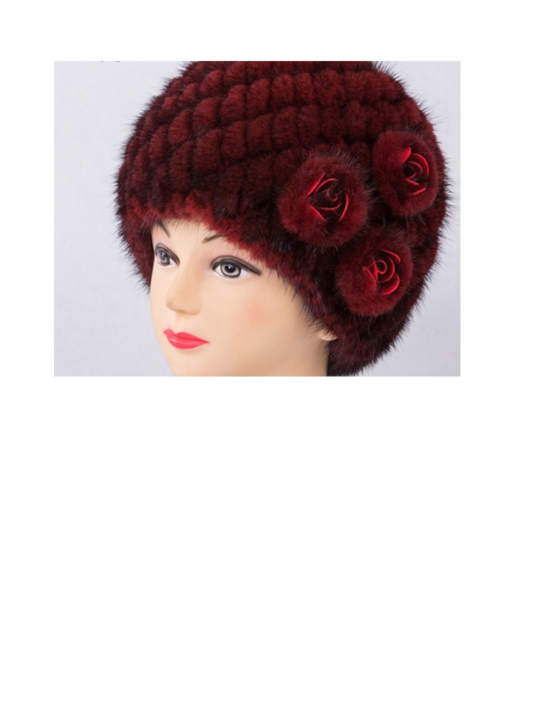 

women new fur shoes clothing bag hat flower charms bridal highheel pumps coat accessories flats boots fashion decoration