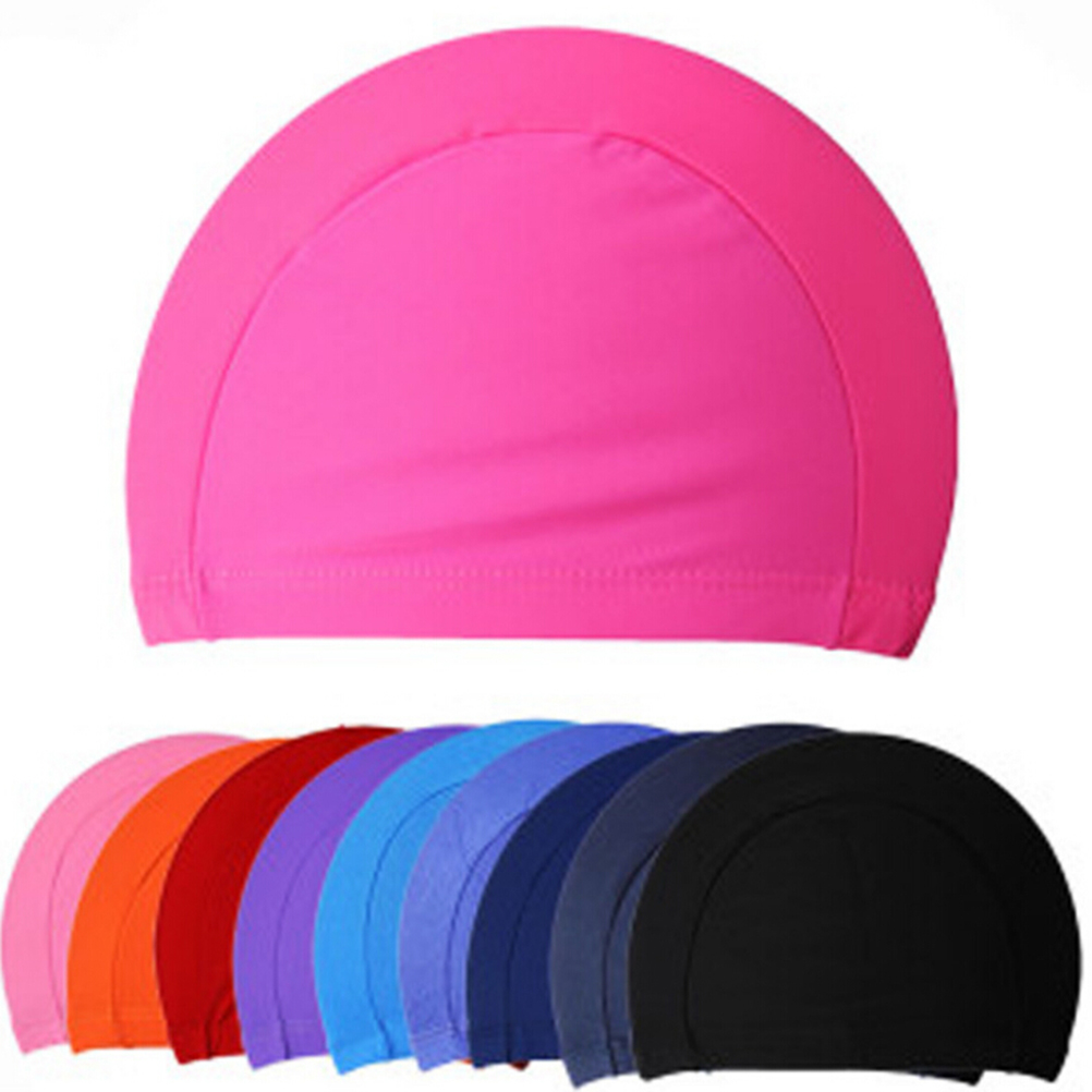 bathing caps for sale