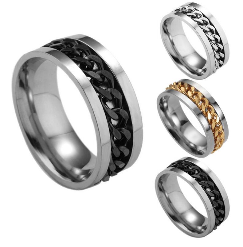Manner Ringen Drehen Online Grosshandel Vertriebspartner Manner Ringen Drehen Online Fa R Verkauf Auf De Dhgate Com
