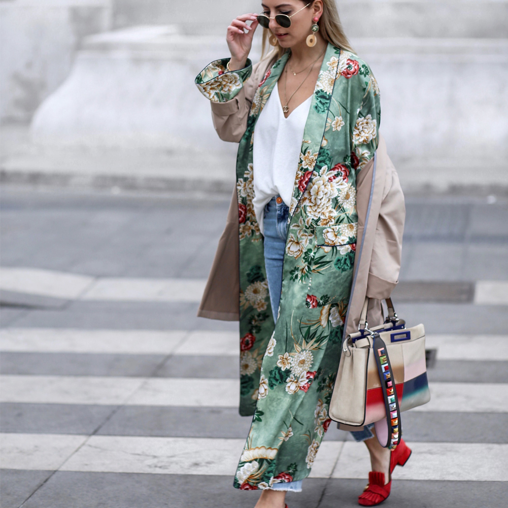 Kimono Ceket Modelleri 2019 Kimono Ceket Modelleri 2019