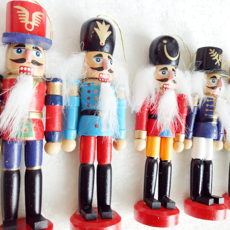 venta de marionetas