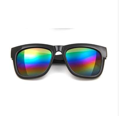 

Classic Vintage Sunglasses Man Driving Square Frame Sun Glasses Women UV400 Outdoor Oculos De Sol