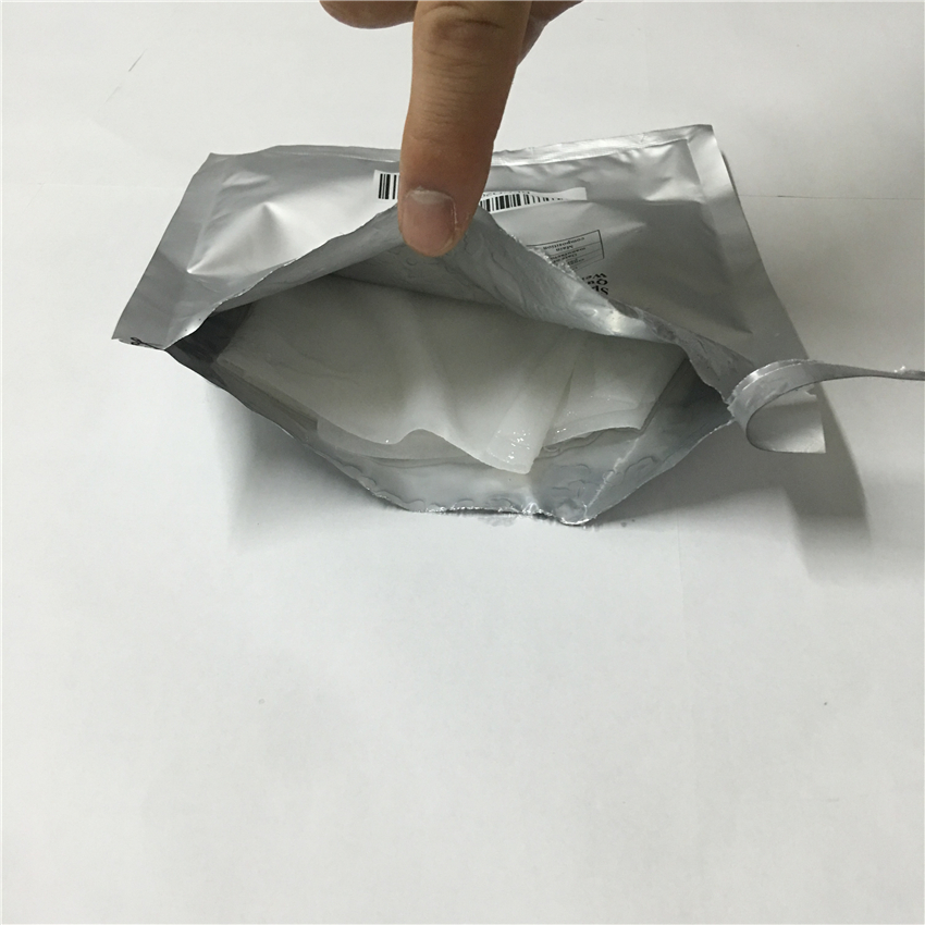 

Cryo Pad Slimming Cool Pad/Antifreeze Membrane/Cool Gel Pad /cool cryo antifreeze membrane for cool cryotherapy machine