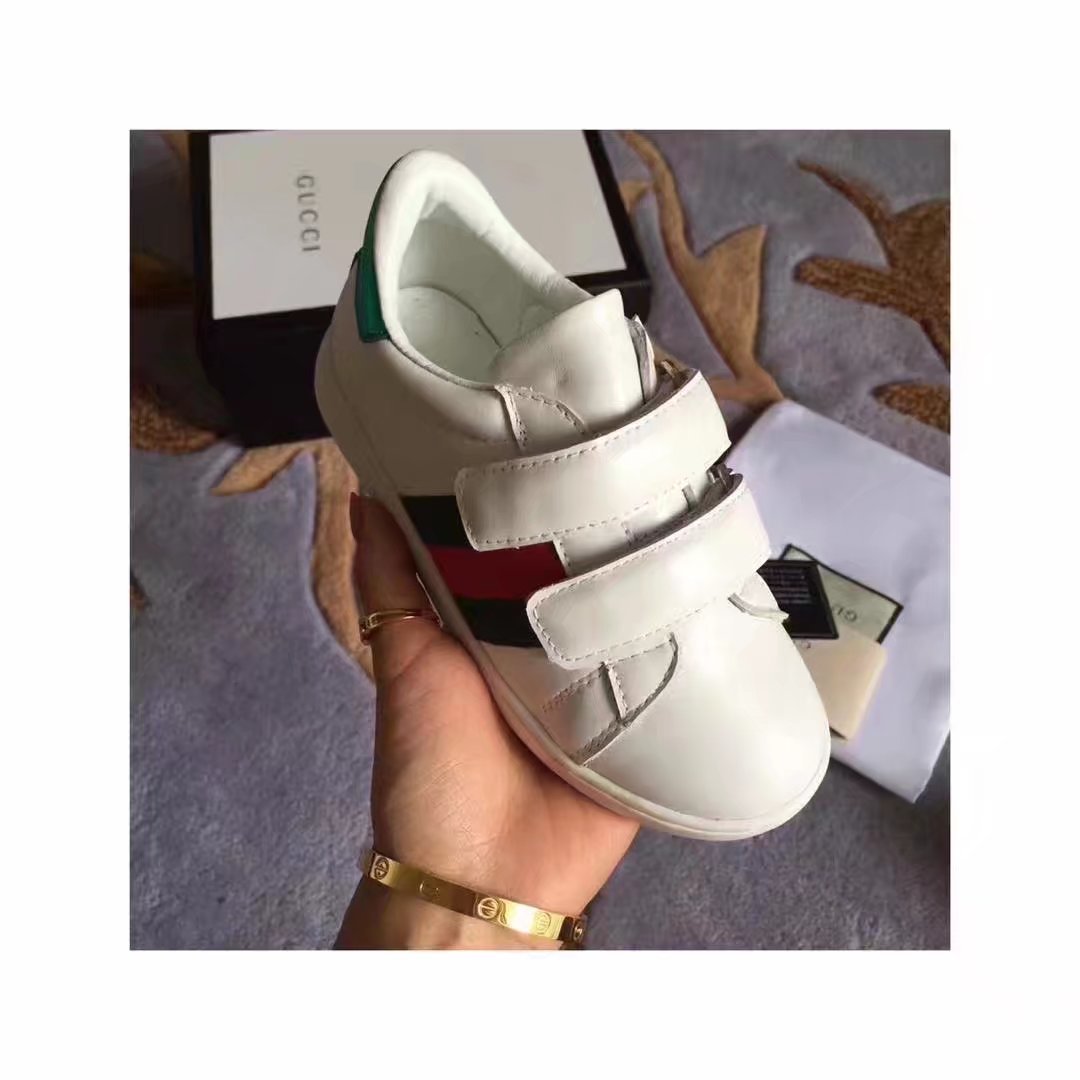 white single shoes