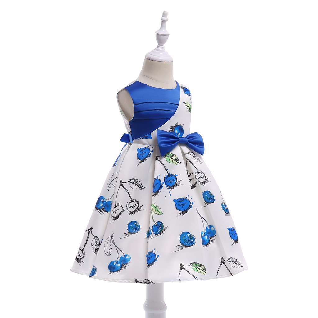 american princess dresses wholesale