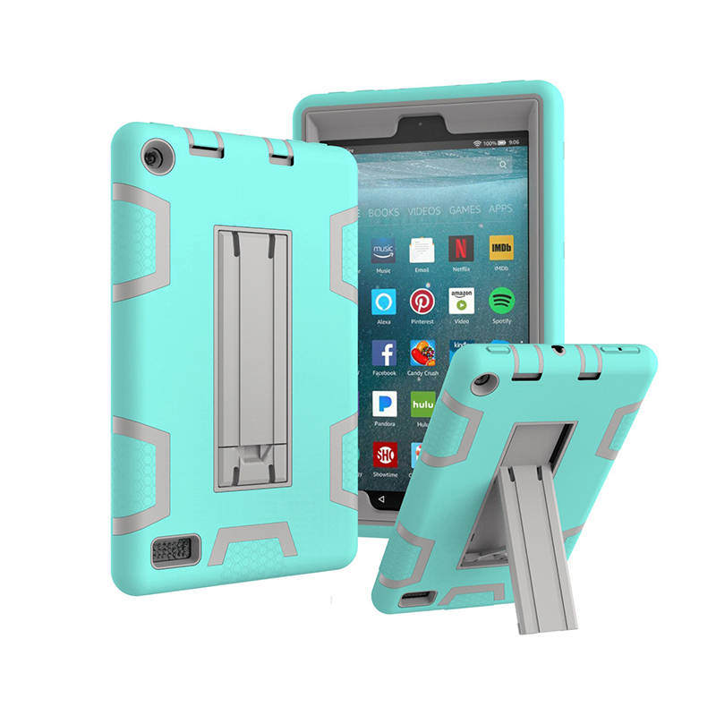 comprar al por mayor en amazon