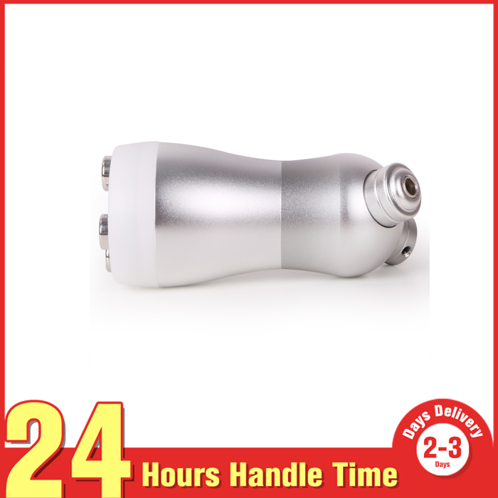 

High Quanlity LED Ultrasonic 3Mhz Photon LED Lights Skin Rejuvenation Face Lift Ultrasonic Facial Massager device