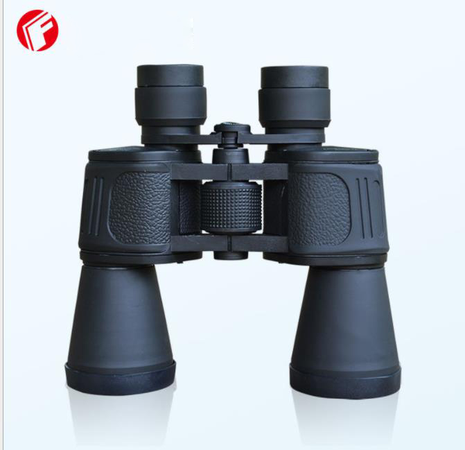 

10X50 binoculars coating Paul HD high-power