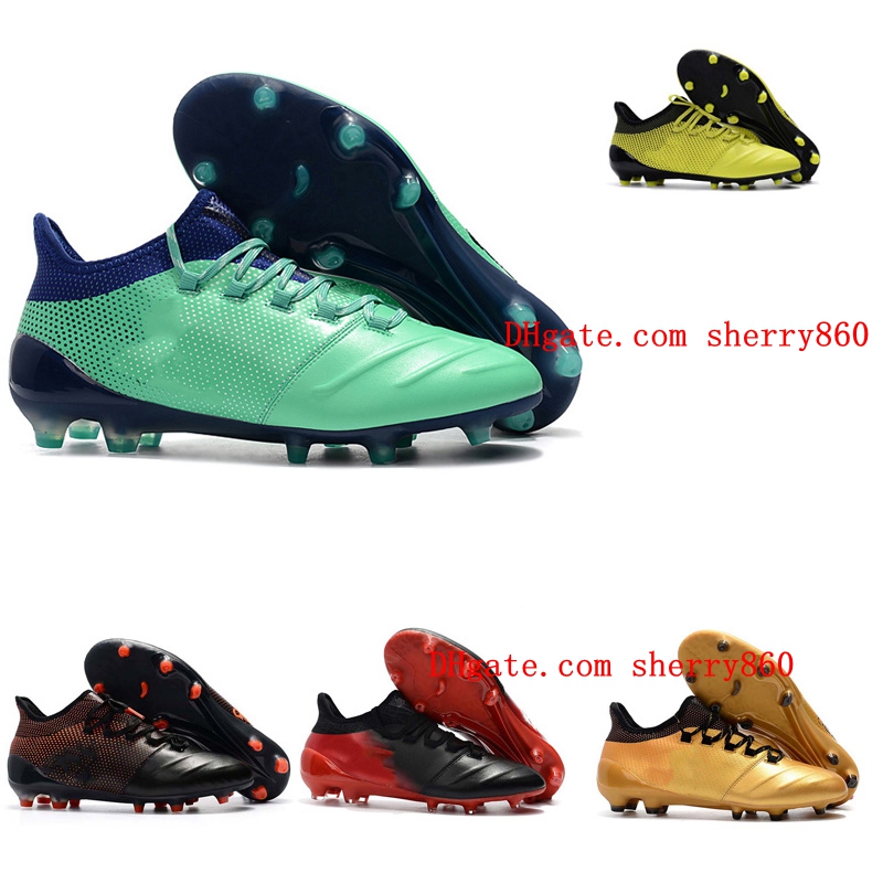 inexpensive soccer cleats