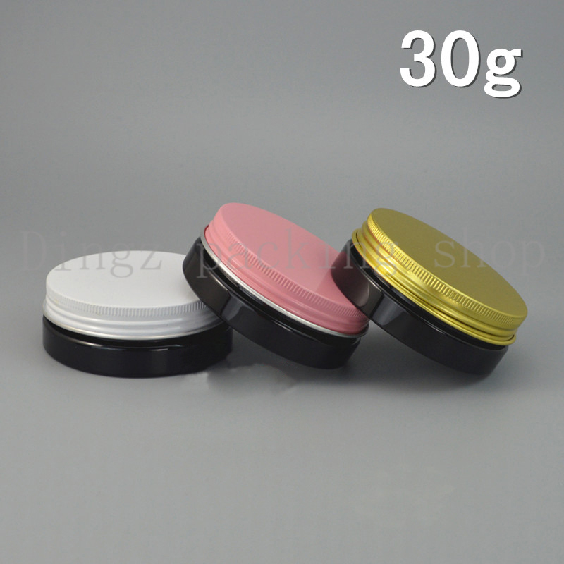 small plastic boxes for sale