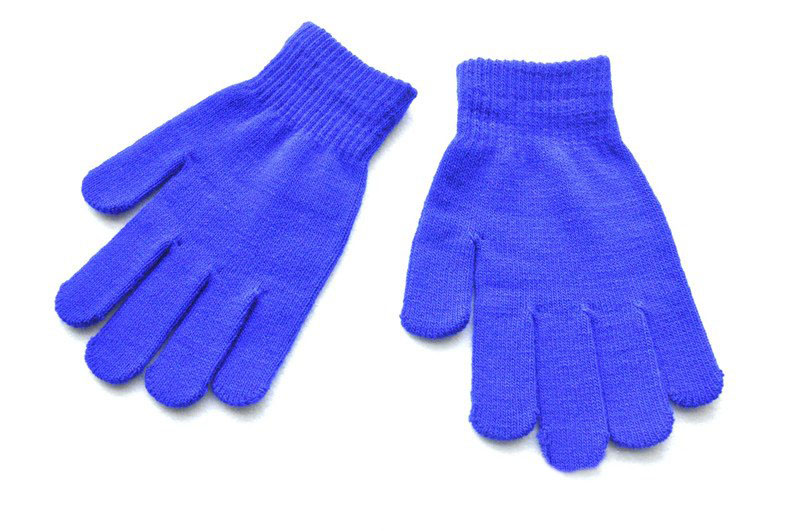 Regali Di Natale Per Ragazze 15 Anni.Regali Ragazze Di Anni Online Regali Di Compleanno Ragazze Di Anno Vecchie In Vendita Su It Dhgate Com