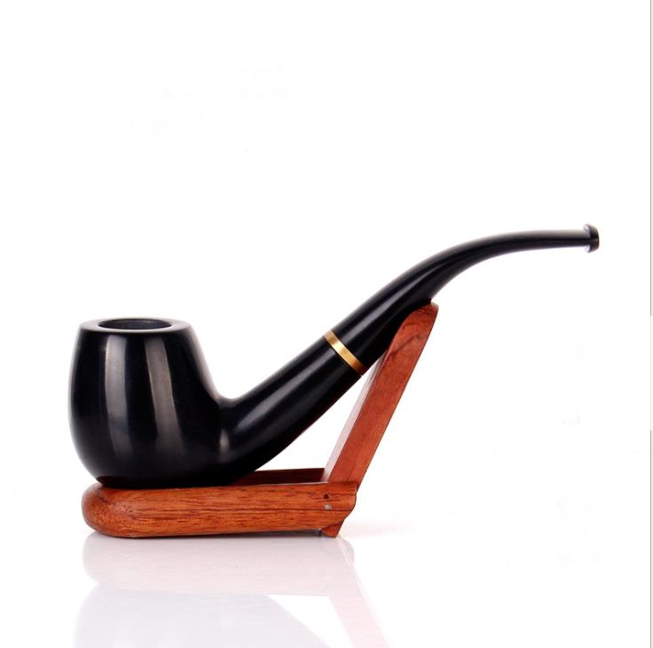 wooden craft rings suppliers
