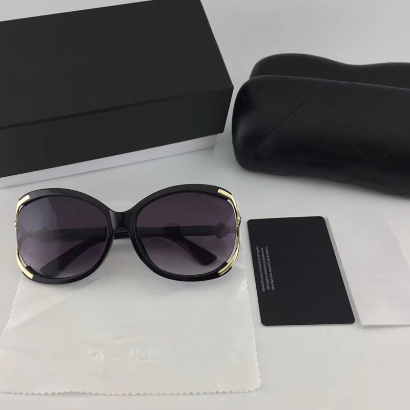 

Hot Sunglasses Women Brand Designer Men Sunglasses Coating oculos Retro Fashion gafas de sol brand Sun Glasses