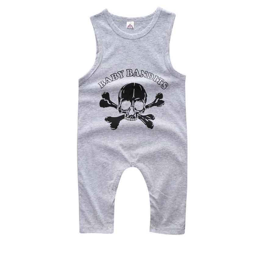 Baby Rompers Summer Baby Girls Clothing Cartoon Newborn Baby Clothes Roupa Bebes Baby Girl Clothes Infant Jumpsuits
