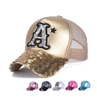 black leather hats wholesale