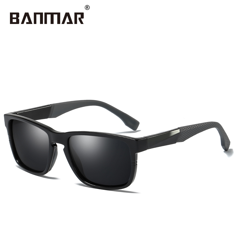 C1 BRIGHT BLACK BLACK