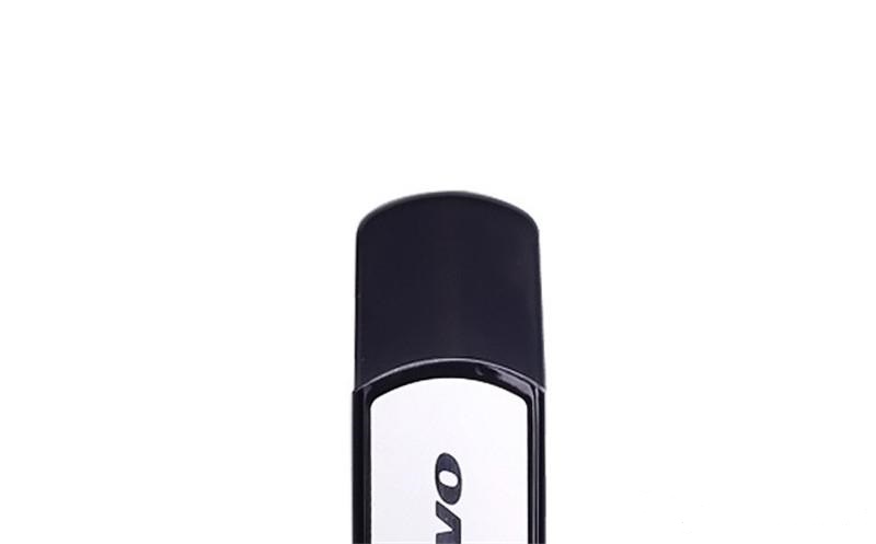 

epacket shipping seal Lenovo T180 64GB 128GB 256GB USB 2.0 usb flash drive pendrive thumb drive