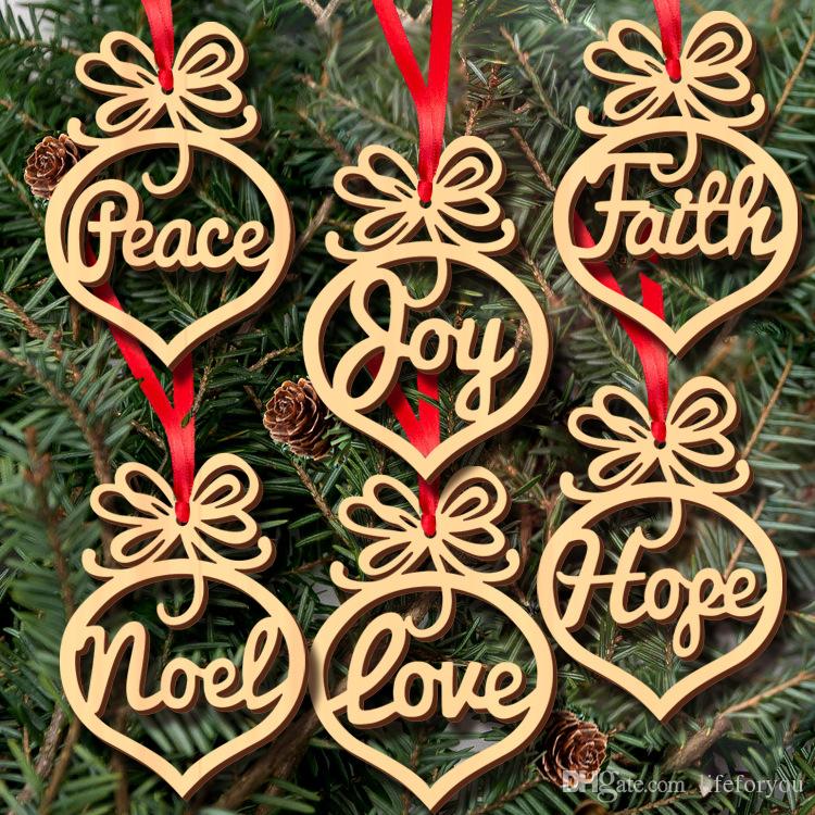 Wholesale Peace Ornaments Buy Cheap Peace Ornaments 2020 On Sale