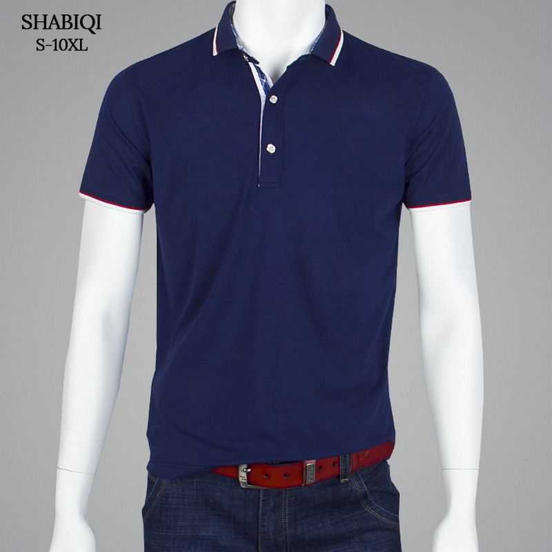 cheap 6xl t shirts