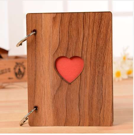 cheap wooden frames for crafts