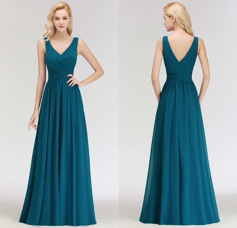 petite wedding guest dresses 2019