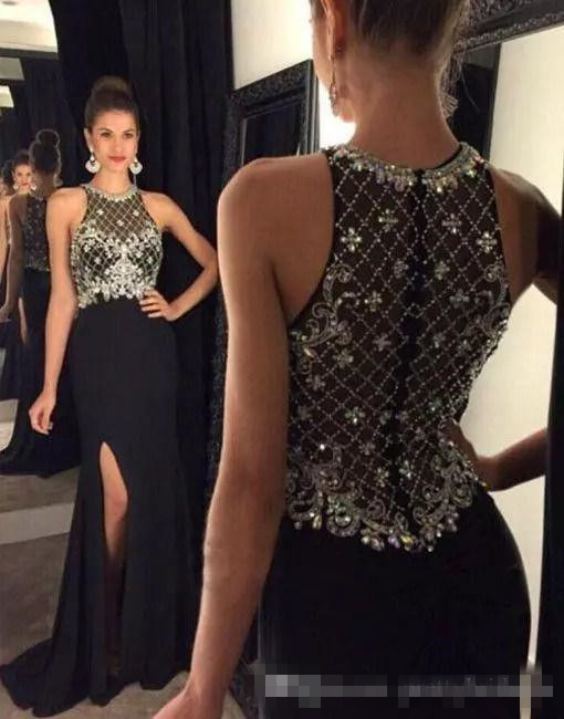 amazon prime flower girl dresses