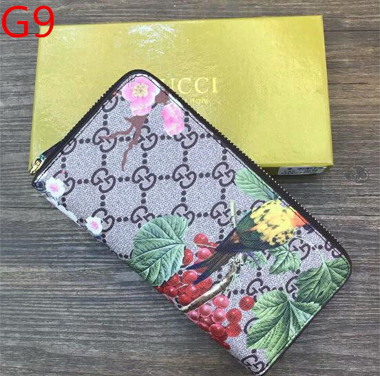 G9
