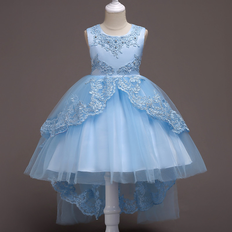 Light Sky Blue