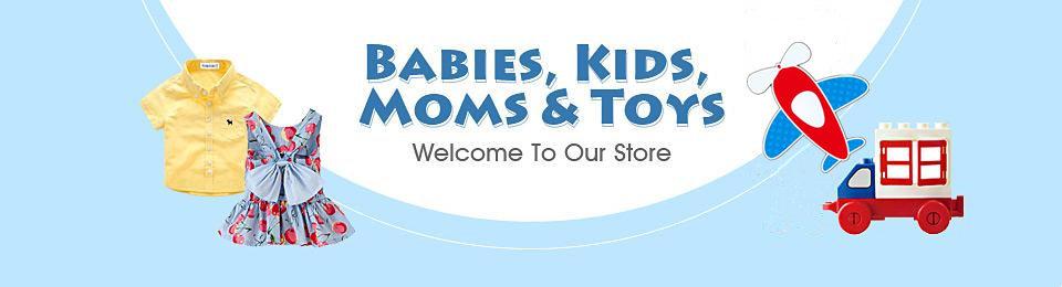 baby nose cleaner boots
