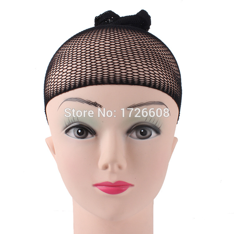 Hair Nets For Wigs Australia | New 