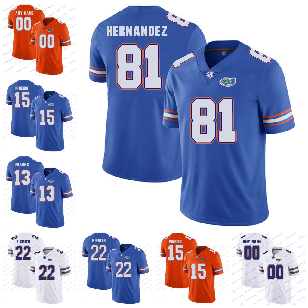 how many tim tebow jerseys sold