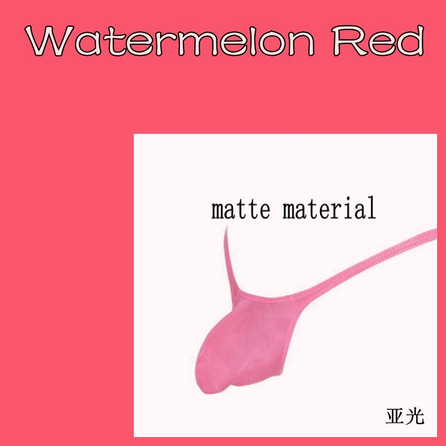 Watemeln A