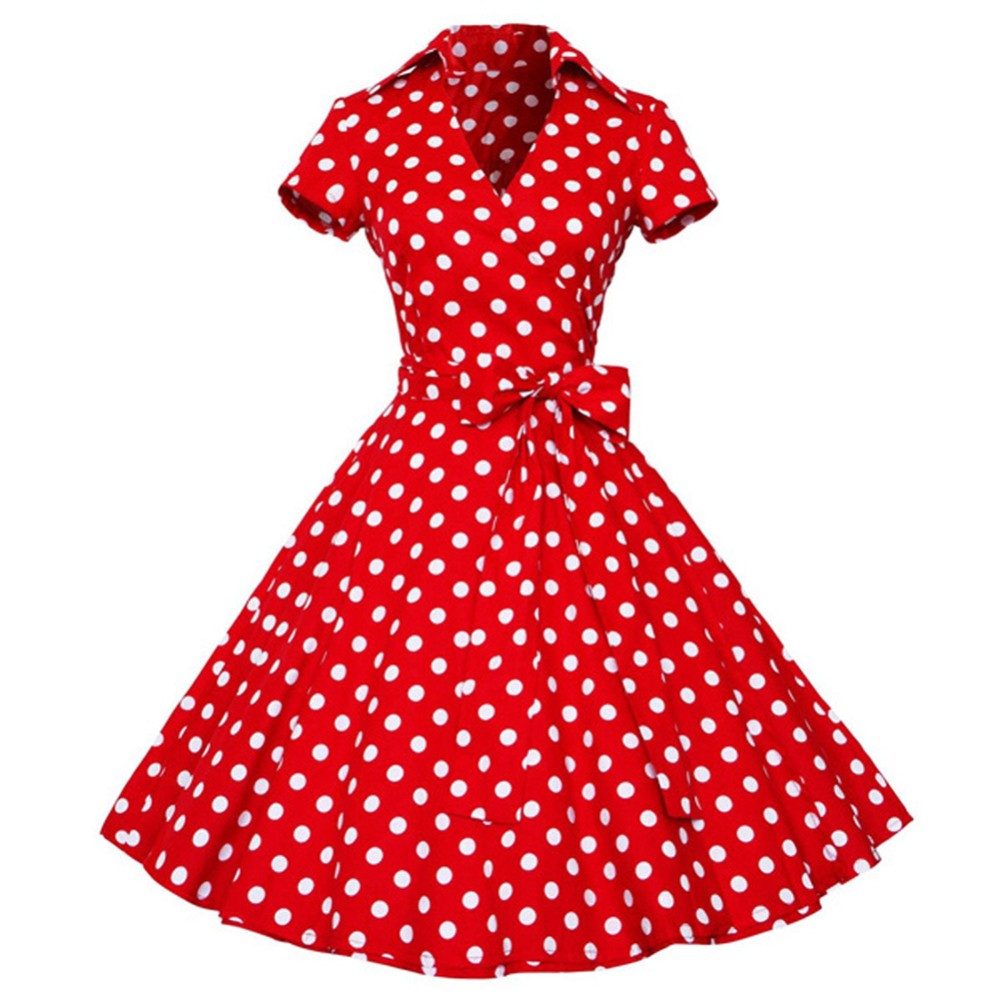 50s dresses online