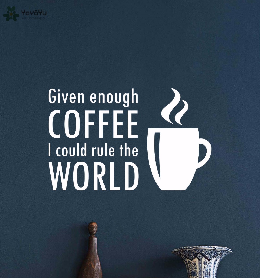 Kitchen Chalkboard Art Coupons Promo Codes Deals 2020 Get