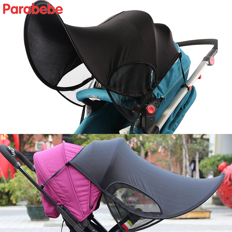 summer infant sun shade