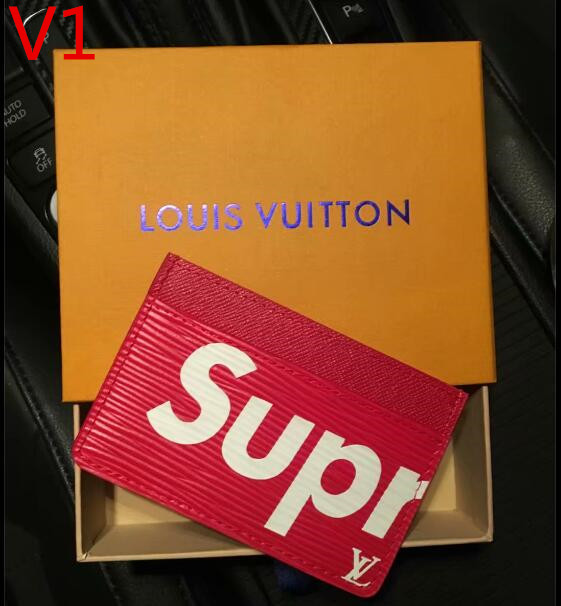 V1