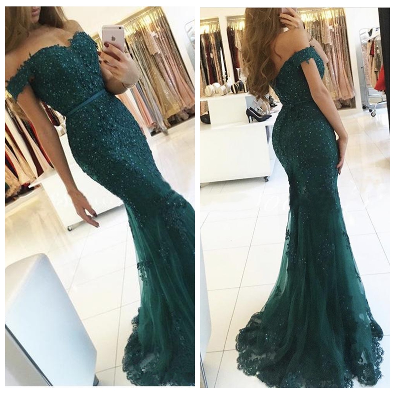 slimming dress styles for plus size