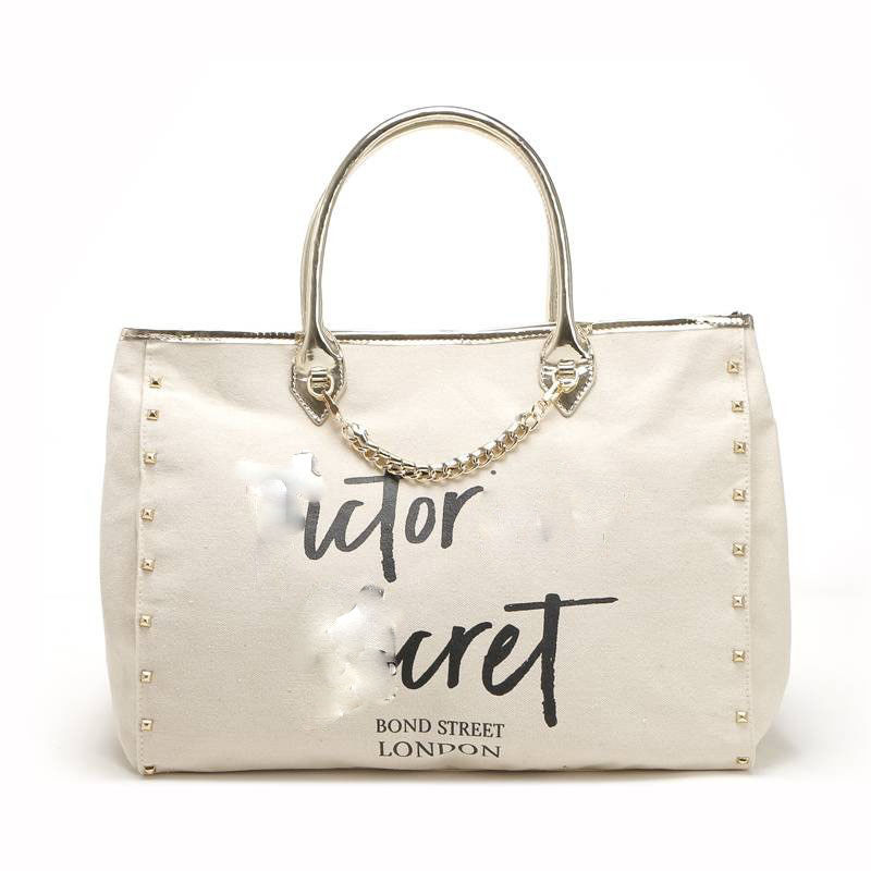 Vs Pink Bags Coupons Promo Codes Deals 2020 Get Cheap Vs Pink