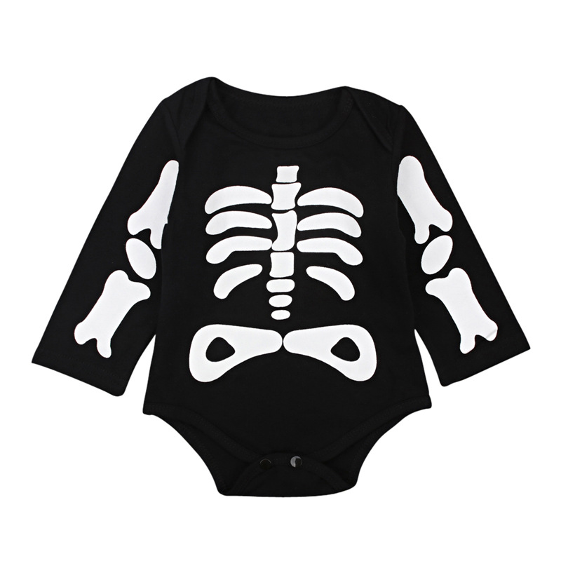 cheap baby clothes online europe