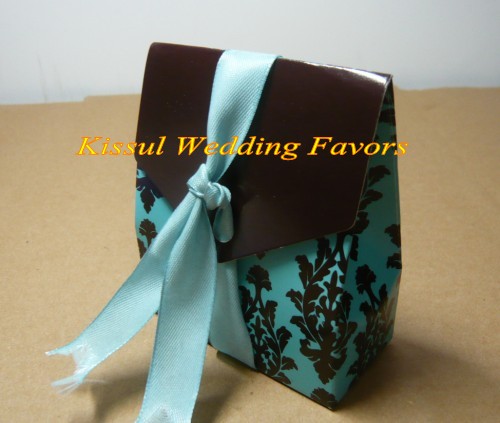 Wholesale Turquoise Wedding Decorations Buy Cheap In Bulk From