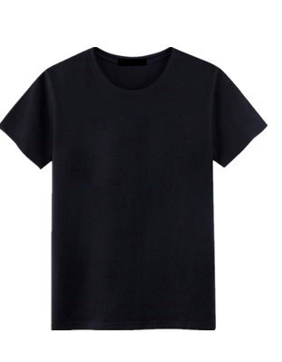 1323 black