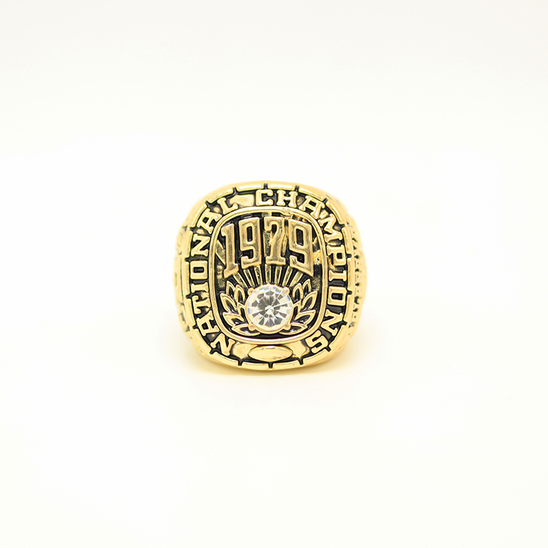ncaa championship rings for sale