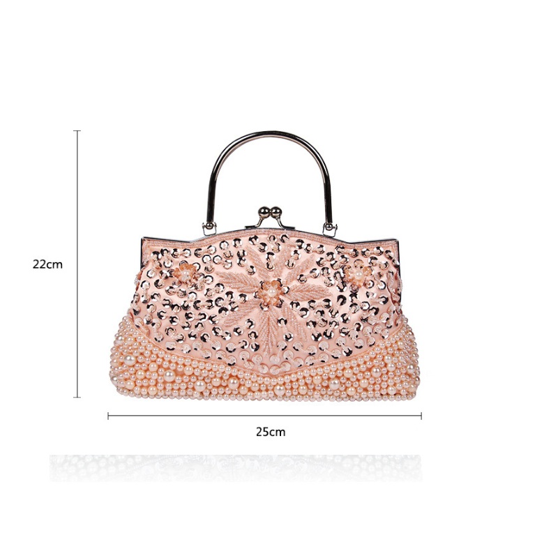 NOUVELLE arrivée femmes pochettes mode sac de soirée diamant sac à main épaule sac à main livraison gratuite