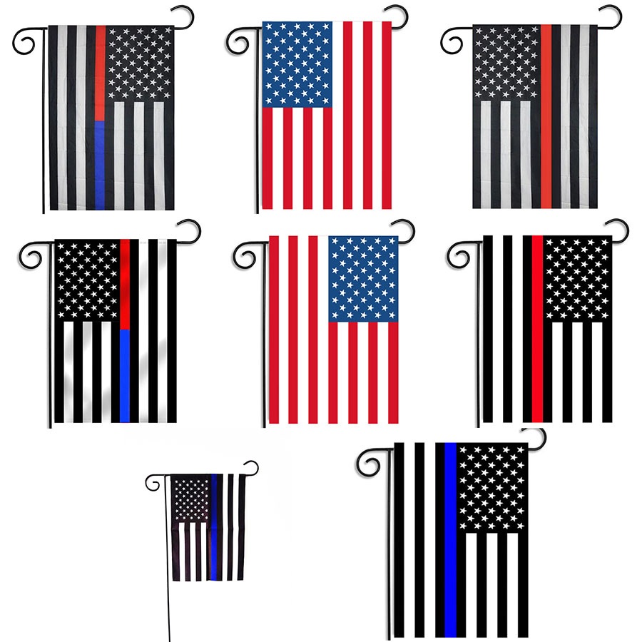American Flag Blue Online Shopping Buy American Flag Blue At Dhgate Com - dhgate com american flag patch roblox American Flag Blue Online Shopping Buy American Flag Blue At Dhgate Com - american flag patch roblox