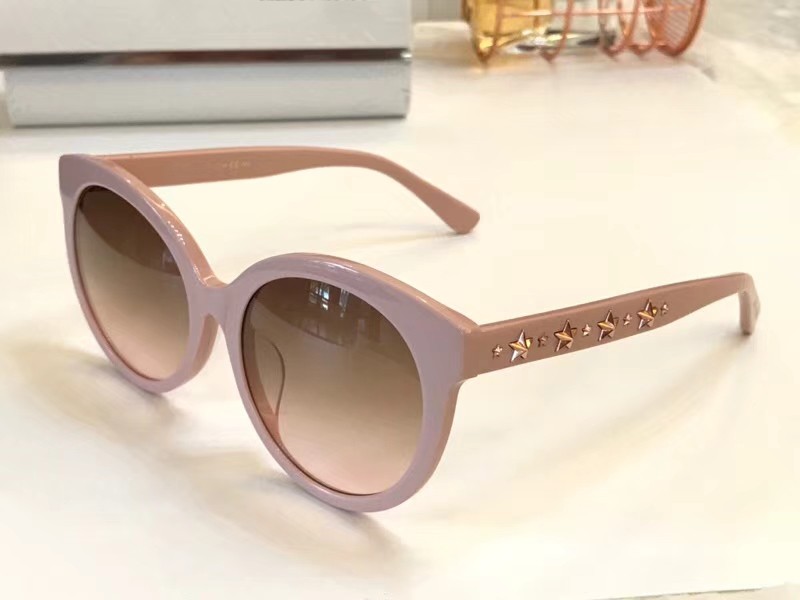 

brand designer sunglasses for men sunglasses for women womens sun glasses mens brand designer coating UV protection mens sunglasses ASTAR