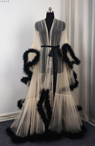 Champagne+black