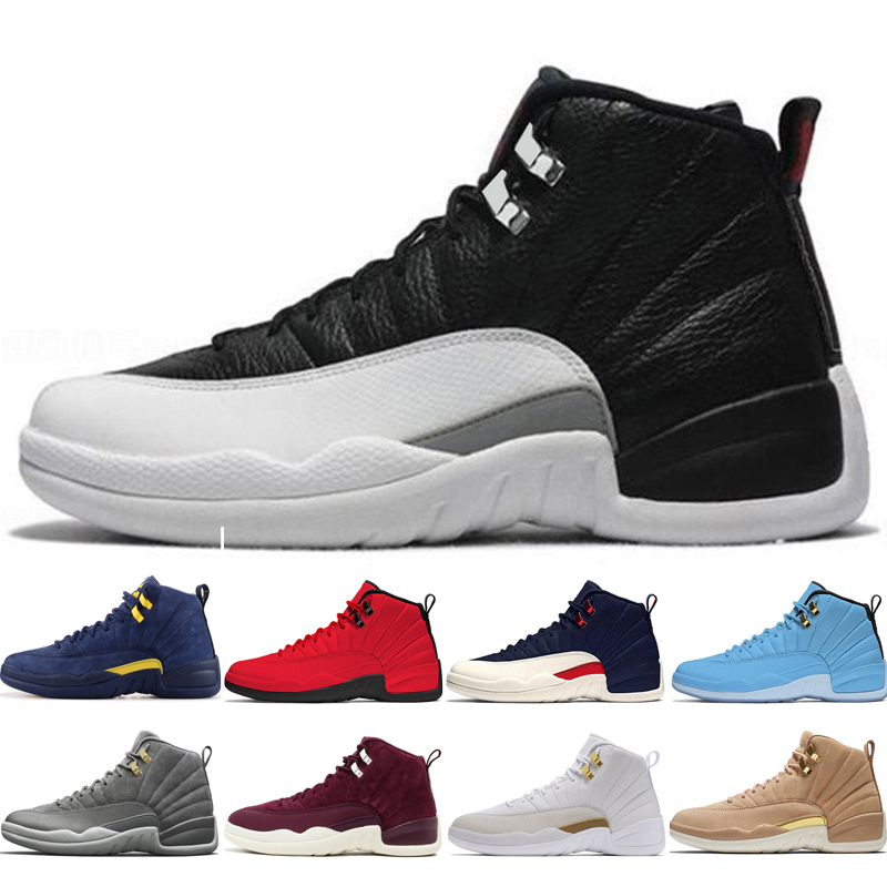 jordan release date 2019