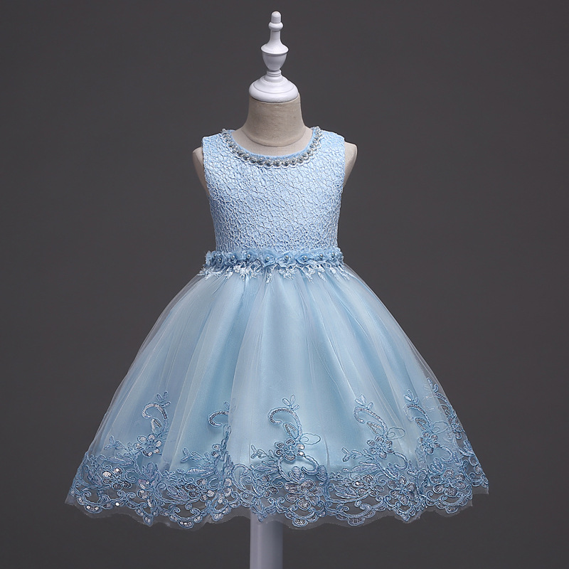 Light Sky Blue