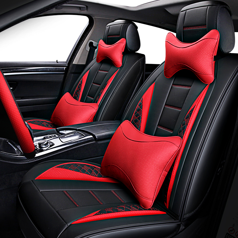 Fundas para asientos trasera ber Opel Astra H