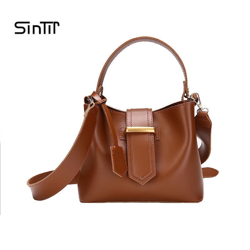 discount handbag